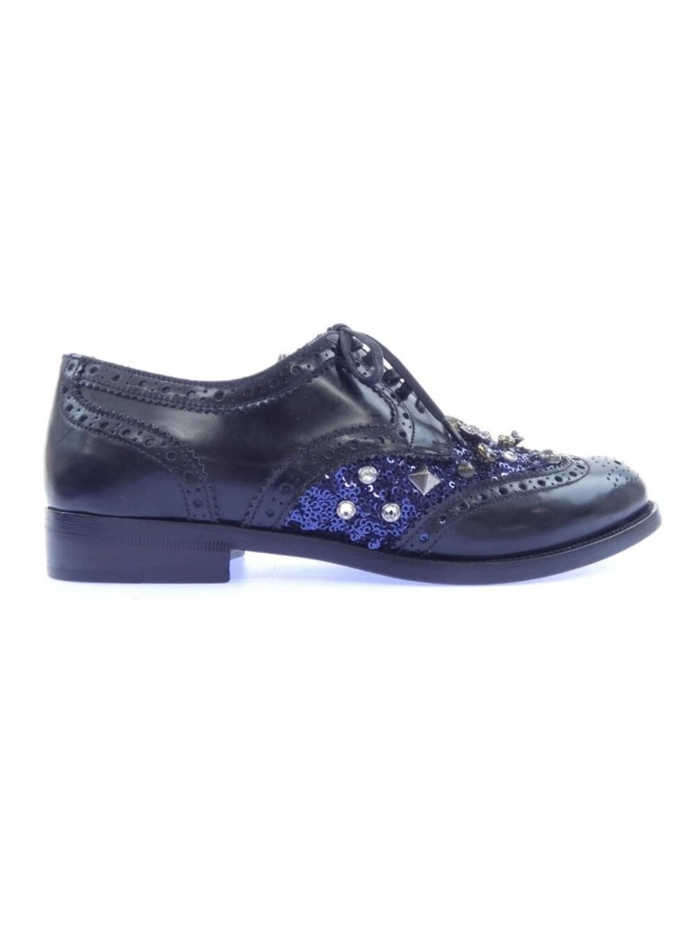 Dolce & Gabbana Shoes